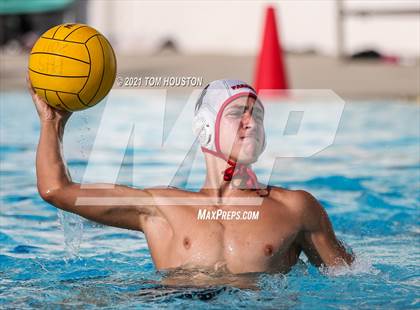 Thumbnail 1 in Monrovia vs Pasadena photogallery.