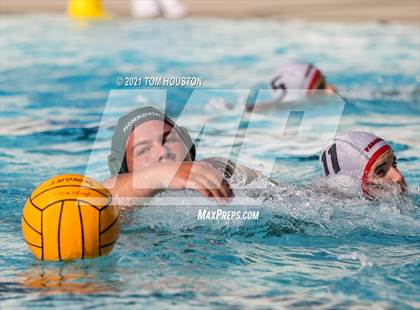 Thumbnail 3 in Monrovia vs Pasadena photogallery.