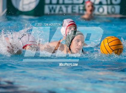 Thumbnail 2 in Monrovia vs Pasadena photogallery.