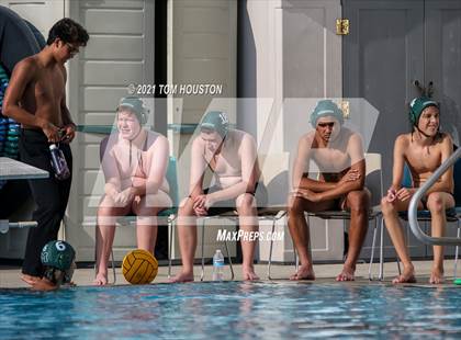 Thumbnail 3 in Monrovia vs Pasadena photogallery.