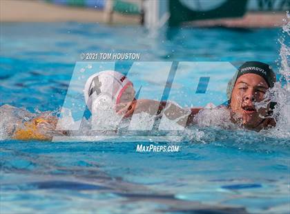Thumbnail 3 in Monrovia vs Pasadena photogallery.
