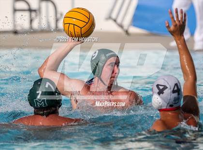 Thumbnail 1 in Monrovia vs Pasadena photogallery.