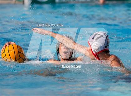 Thumbnail 3 in Monrovia vs Pasadena photogallery.