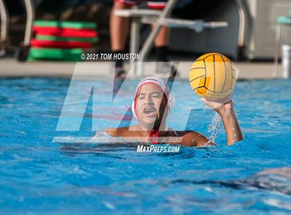Thumbnail 2 in Monrovia vs Pasadena photogallery.