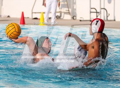 Thumbnail 3 in Monrovia vs Pasadena photogallery.