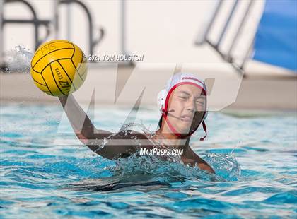 Thumbnail 1 in Monrovia vs Pasadena photogallery.