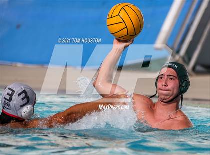 Thumbnail 1 in Monrovia vs Pasadena photogallery.