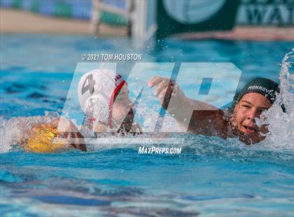 Thumbnail 2 in Monrovia vs Pasadena photogallery.