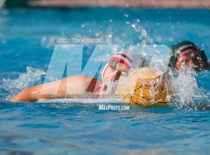 Thumbnail 2 in Monrovia vs Pasadena photogallery.