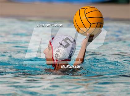 Thumbnail 3 in Monrovia vs Pasadena photogallery.
