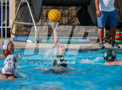 Thumbnail 2 in Monrovia vs Pasadena photogallery.