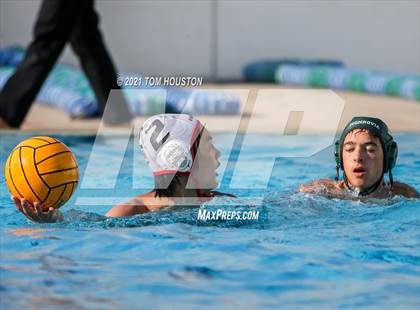 Thumbnail 3 in Monrovia vs Pasadena photogallery.