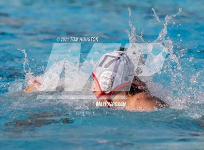 Thumbnail 1 in Monrovia vs Pasadena photogallery.
