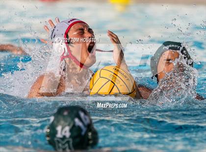 Thumbnail 1 in Monrovia vs Pasadena photogallery.