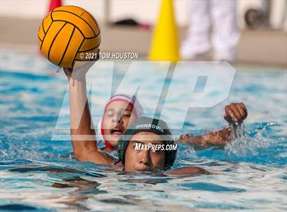 Thumbnail 2 in Monrovia vs Pasadena photogallery.