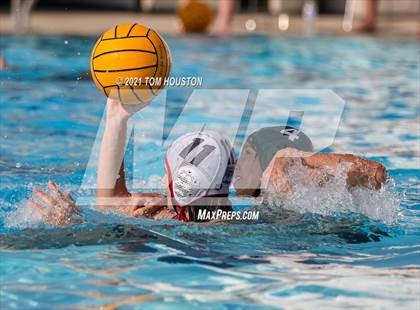 Thumbnail 2 in Monrovia vs Pasadena photogallery.
