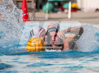 Thumbnail 1 in Monrovia vs Pasadena photogallery.