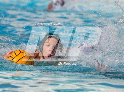 Thumbnail 3 in Monrovia vs Pasadena photogallery.