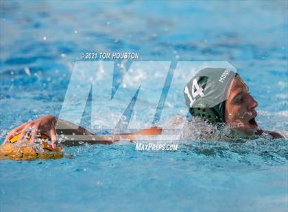 Thumbnail 1 in Monrovia vs Pasadena photogallery.