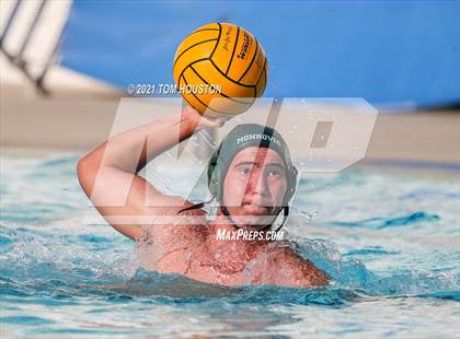 Thumbnail 1 in Monrovia vs Pasadena photogallery.