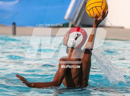 Thumbnail 1 in Monrovia vs Pasadena photogallery.