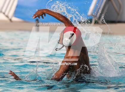 Thumbnail 2 in Monrovia vs Pasadena photogallery.