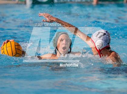 Thumbnail 2 in Monrovia vs Pasadena photogallery.