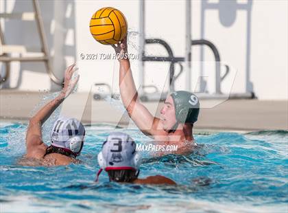 Thumbnail 3 in Monrovia vs Pasadena photogallery.