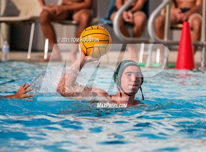 Thumbnail 2 in Monrovia vs Pasadena photogallery.