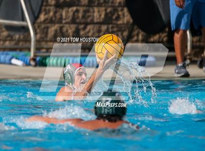 Thumbnail 3 in Monrovia vs Pasadena photogallery.