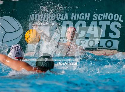 Thumbnail 2 in Monrovia vs Pasadena photogallery.