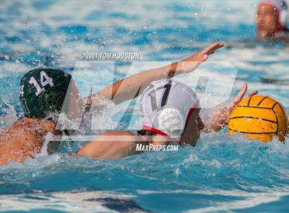 Thumbnail 1 in Monrovia vs Pasadena photogallery.