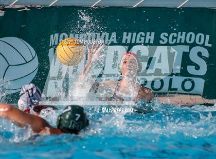 Thumbnail 1 in Monrovia vs Pasadena photogallery.