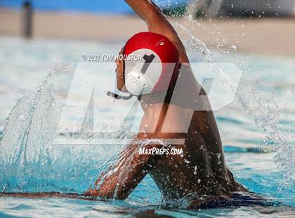 Thumbnail 2 in Monrovia vs Pasadena photogallery.