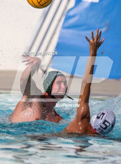 Thumbnail 1 in Monrovia vs Pasadena photogallery.