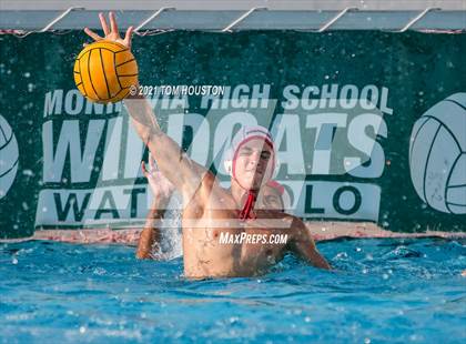 Thumbnail 1 in Monrovia vs Pasadena photogallery.