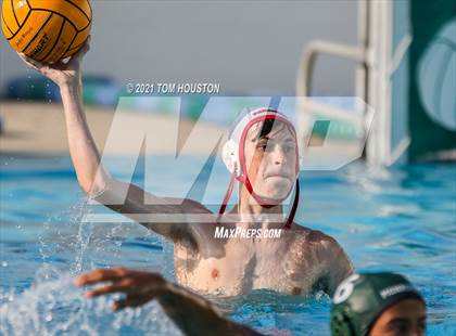 Thumbnail 3 in Monrovia vs Pasadena photogallery.