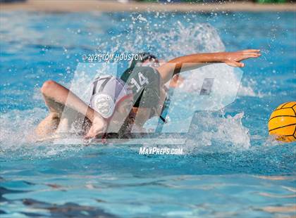 Thumbnail 3 in Monrovia vs Pasadena photogallery.