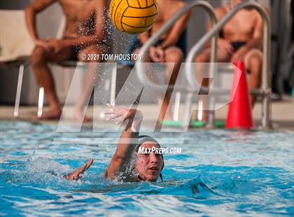 Thumbnail 1 in Monrovia vs Pasadena photogallery.