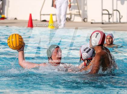 Thumbnail 1 in Monrovia vs Pasadena photogallery.