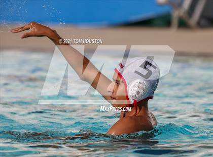 Thumbnail 1 in Monrovia vs Pasadena photogallery.