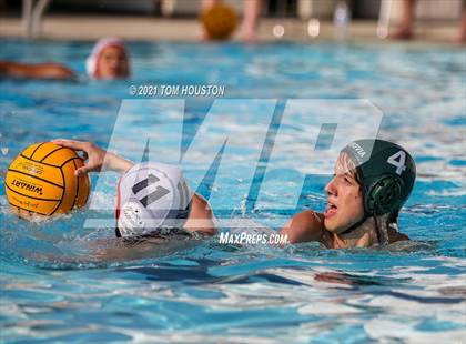 Thumbnail 3 in Monrovia vs Pasadena photogallery.