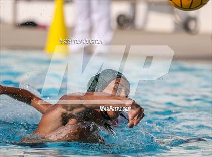 Thumbnail 1 in Monrovia vs Pasadena photogallery.