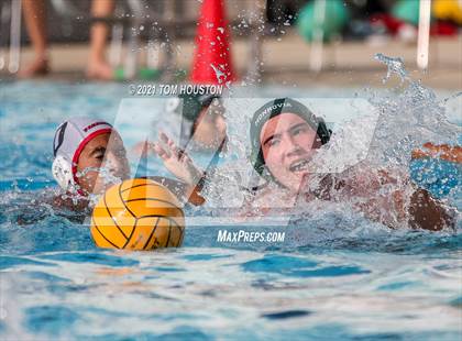 Thumbnail 2 in Monrovia vs Pasadena photogallery.