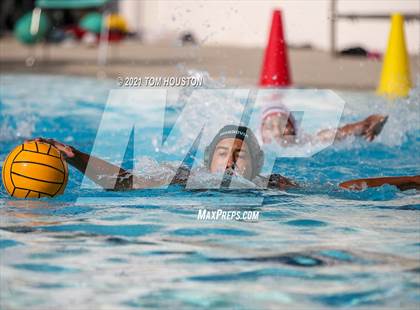 Thumbnail 2 in Monrovia vs Pasadena photogallery.