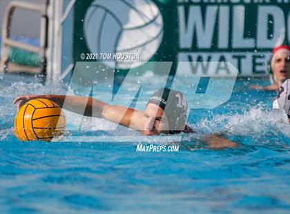 Thumbnail 1 in Monrovia vs Pasadena photogallery.