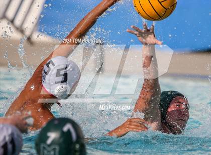 Thumbnail 3 in Monrovia vs Pasadena photogallery.