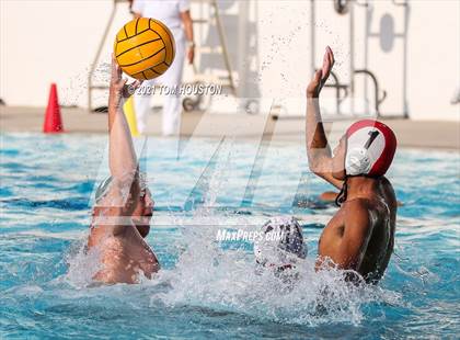 Thumbnail 1 in Monrovia vs Pasadena photogallery.