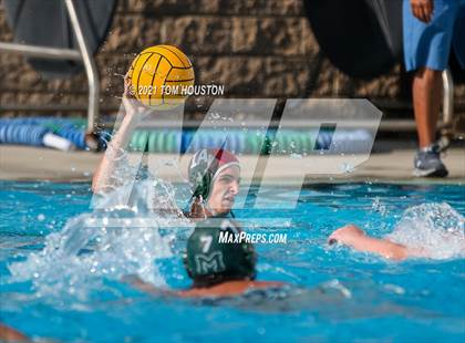 Thumbnail 1 in Monrovia vs Pasadena photogallery.