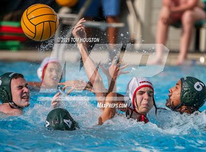 Thumbnail 1 in Monrovia vs Pasadena photogallery.
